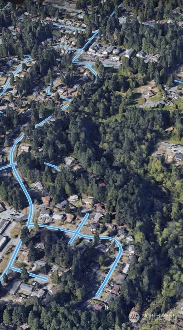 212XX Cypress Way, Lynnwood, WA 98036