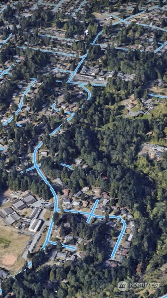 212XX Cypress Way, Lynnwood, WA 98036