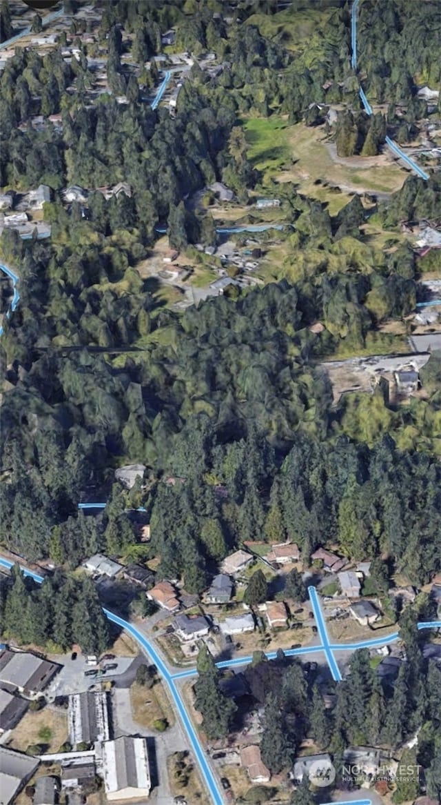 212XX Cypress Way, Lynnwood, WA 98036