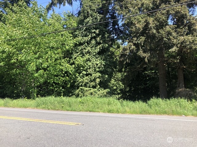 212XX Cypress Way, Lynnwood, WA 98036