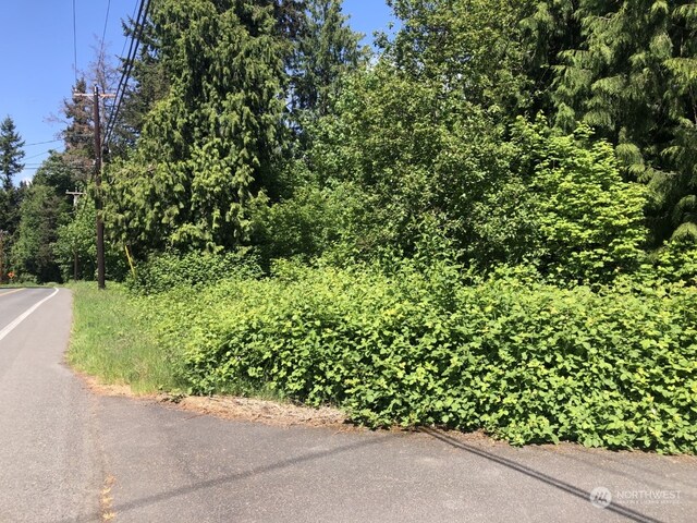 212XX Cypress Way, Lynnwood, WA 98036