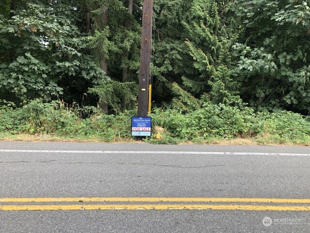 212XX Cypress Way, Lynnwood, WA 98036