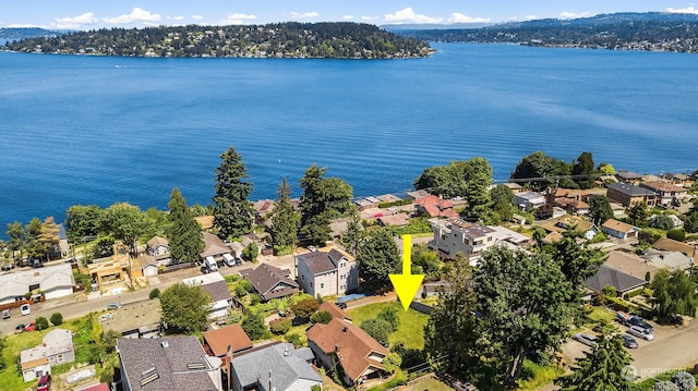 72XX S Ryan St, Seattle WA, 98178 land for sale