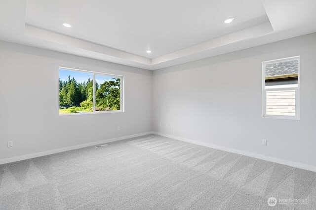 1121 SE 33rd St, Battle Ground, WA 98604 - photo 6