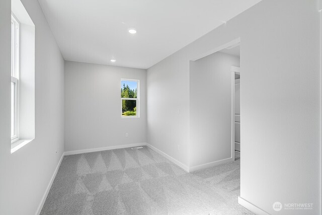 1121 SE 33rd St, Battle Ground, WA 98604 - photo 8