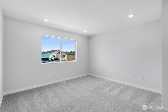 1121 SE 33rd St, Battle Ground, WA 98604 - photo 9
