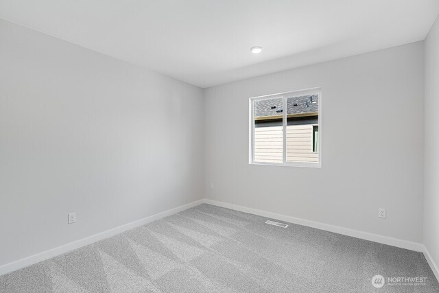 1121 SE 33rd St, Battle Ground, WA 98604 - photo 10
