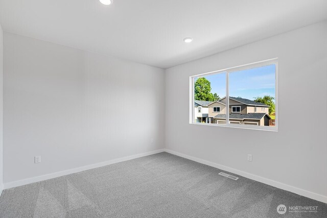 1121 SE 33rd St, Battle Ground, WA 98604 - photo 11