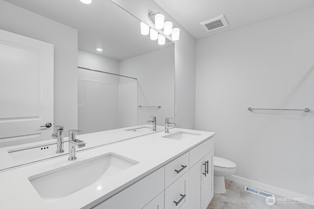1121 SE 33rd St, Battle Ground, WA 98604 - photo 12