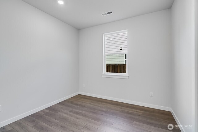 1121 SE 33rd St, Battle Ground, WA 98604 - photo 13