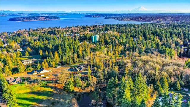 5LOTS Lilypad Pl E, Port Orchard WA, 98366 land for sale