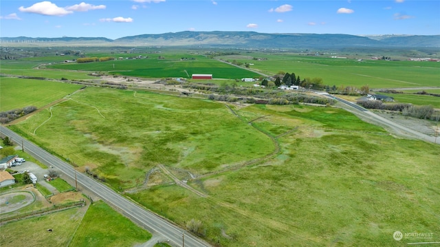 Listing photo 3 for 2XX Dry Creek Rd, Ellensburg WA 98926