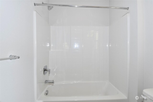 1112 SE 33rd St, Battle Ground, WA 98604 - photo 29