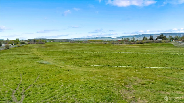 3XX Dry Creek Rd, Ellensburg WA, 98926 land for sale