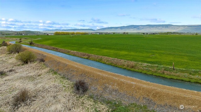 3XX Dry Creek Rd, Ellensburg, WA 98926 - photo 7