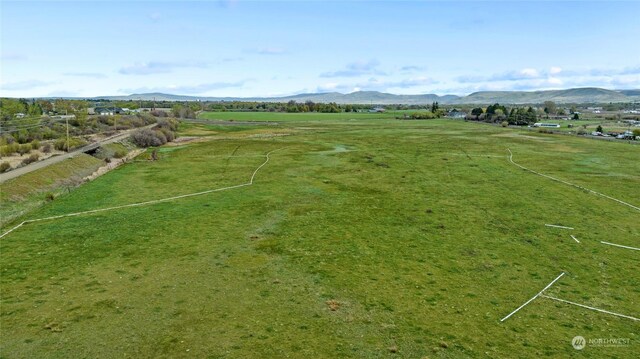 3XX Dry Creek Rd, Ellensburg, WA 98926 - photo 9