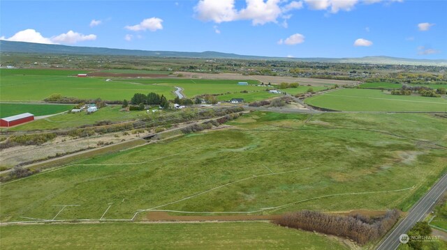 3XX Dry Creek Rd, Ellensburg, WA 98926 - photo 11