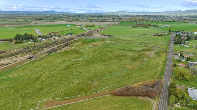3XX Dry Creek Rd, Ellensburg, WA 98926 - photo 12