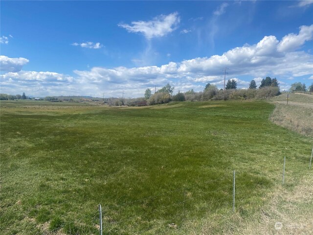 3XX Dry Creek Rd, Ellensburg, WA 98926 - photo 15