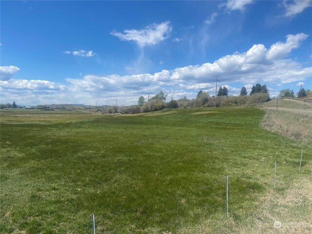 3XX Dry Creek Rd, Ellensburg, WA 98926 - photo 16
