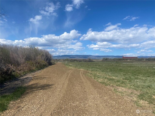 3XX Dry Creek Rd, Ellensburg, WA 98926 - photo 19