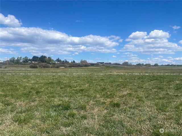 3XX Dry Creek Rd, Ellensburg, WA 98926 - photo 21