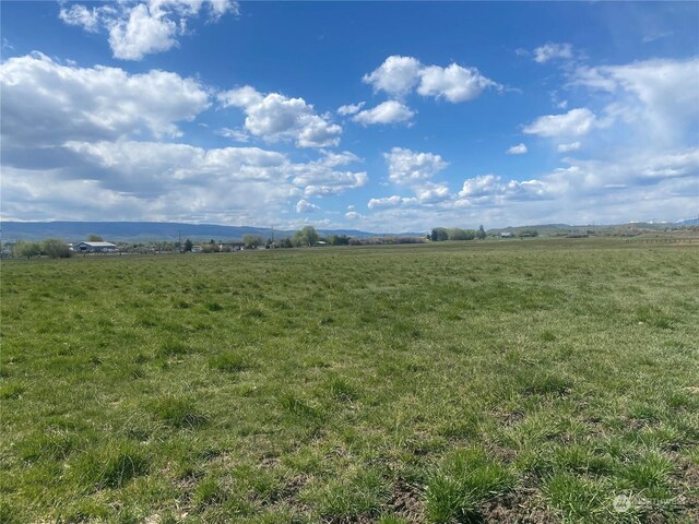 3XX Dry Creek Rd, Ellensburg, WA 98926 - photo 23