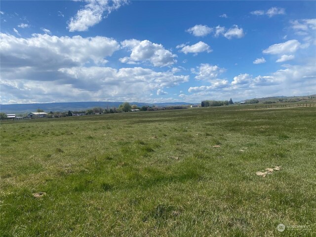 3XX Dry Creek Rd, Ellensburg, WA 98926 - photo 24