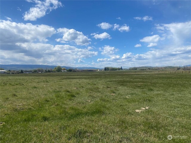 3XX Dry Creek Rd, Ellensburg, WA 98926 - photo 25