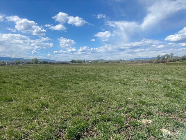 3XX Dry Creek Rd, Ellensburg, WA 98926 - photo 27