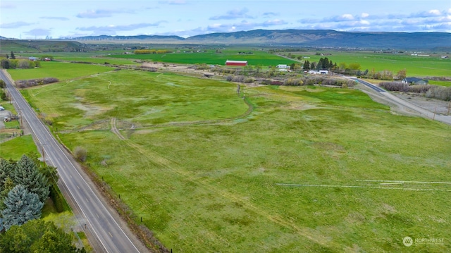 Listing photo 2 for 4XX Dry Creek Rd, Ellensburg WA 98926