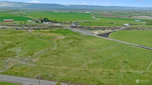 7XX Dry Creek Rd, Ellensburg, WA 98926 - photo 4