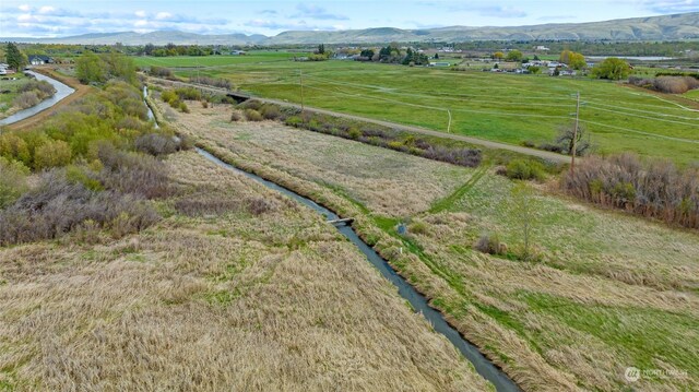 7XX Dry Creek Rd, Ellensburg, WA 98926 - photo 7