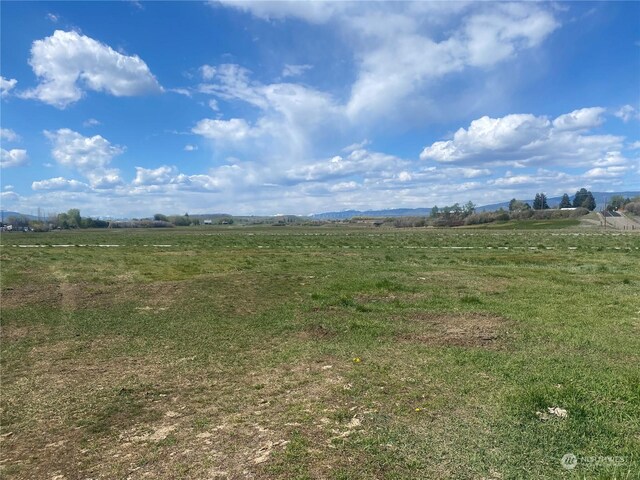 7XX Dry Creek Rd, Ellensburg, WA 98926 - photo 12