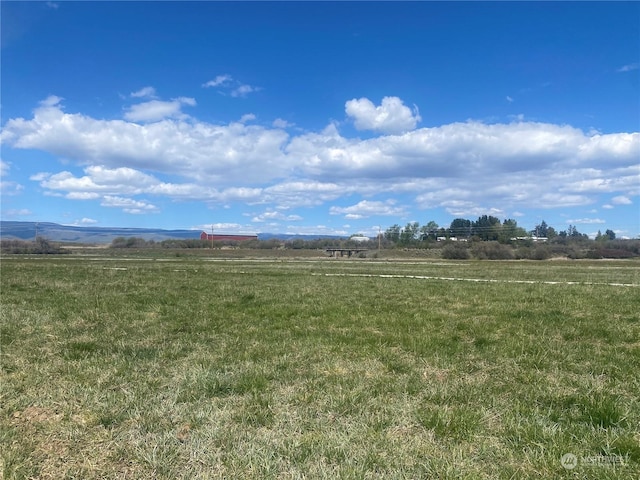 7XX Dry Creek Rd, Ellensburg, WA 98926 - photo 24