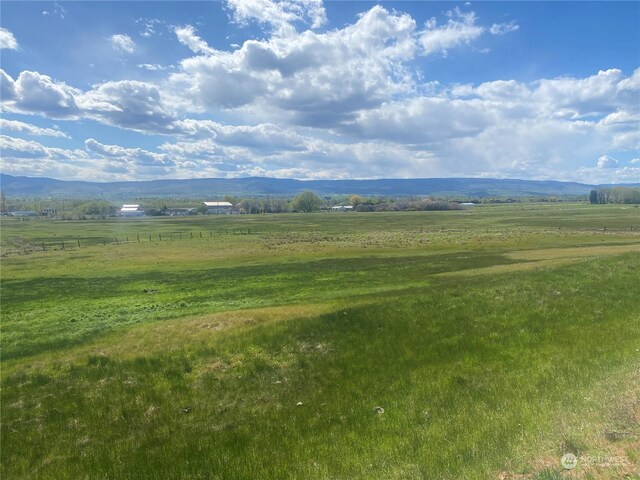 5XX Faust Rd, Ellensburg, WA 98926 - photo 1