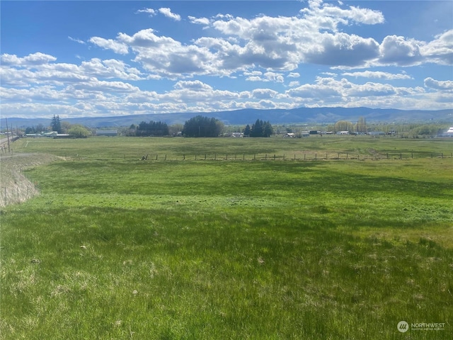 5XX Faust Rd, Ellensburg, WA 98926 - photo 2