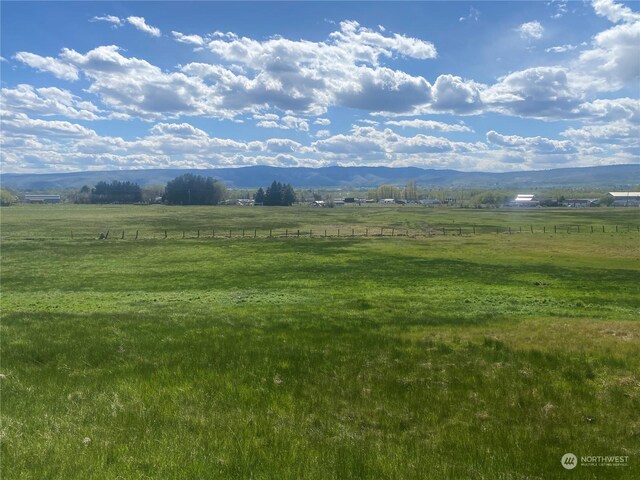 5XX Faust Rd, Ellensburg, WA 98926 - photo 3