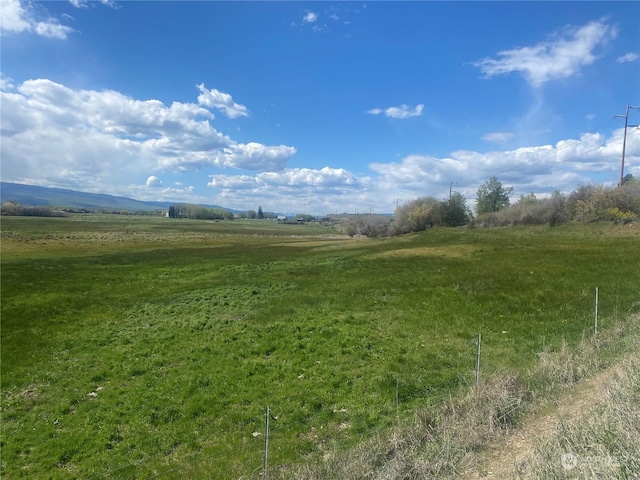 5XX Faust Rd, Ellensburg, WA 98926 - photo 4