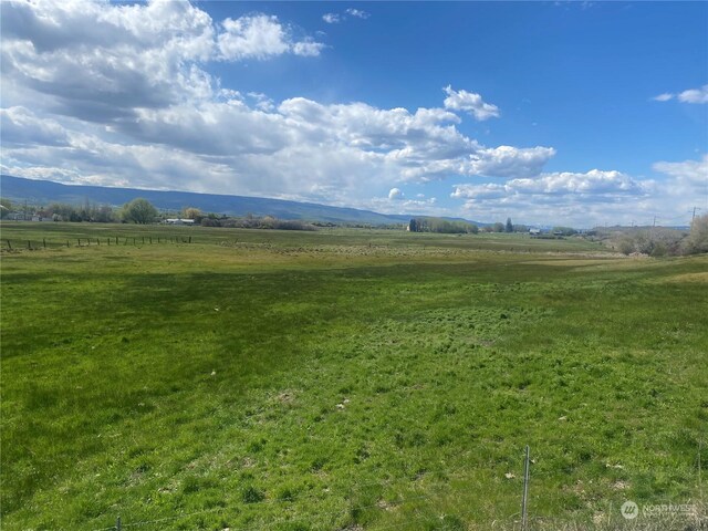5XX Faust Rd, Ellensburg, WA 98926 - photo 5