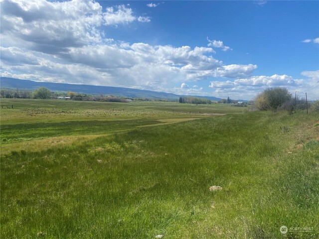 5XX Faust Rd, Ellensburg, WA 98926 - photo 6