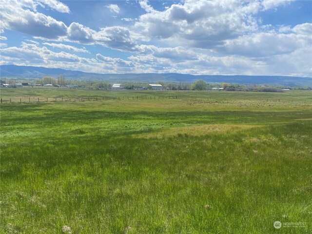 5XX Faust Rd, Ellensburg, WA 98926 - photo 7