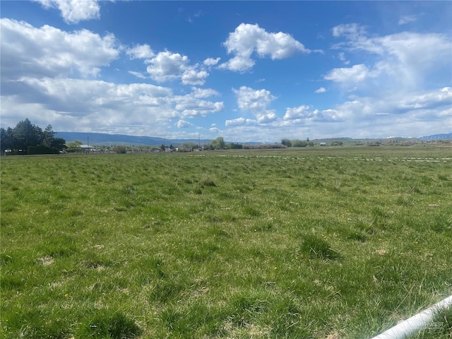 5XX Faust Rd, Ellensburg, WA 98926 - photo 10