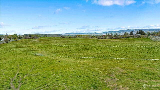 5XX Faust Rd, Ellensburg, WA 98926 - photo 11