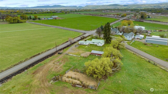 6XX Faust Rd, Ellensburg, WA 98926 - photo 6