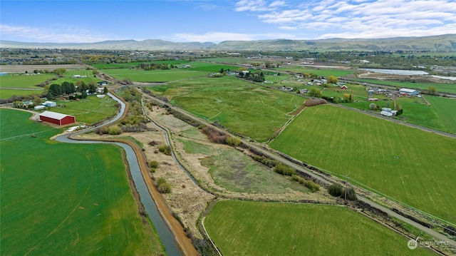 6XX Faust Rd, Ellensburg, WA 98926 - photo 8