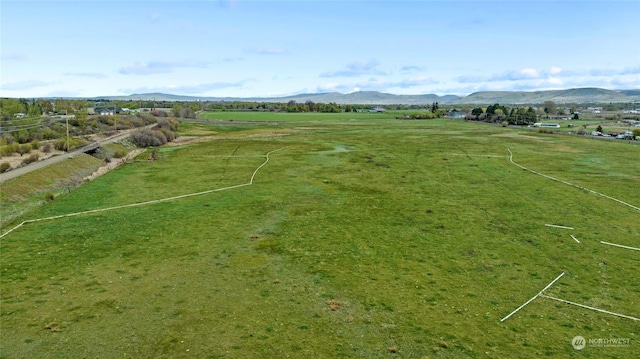 6XX Faust Rd, Ellensburg, WA 98926 - photo 9