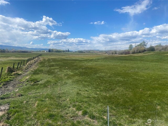 6XX Faust Rd, Ellensburg, WA 98926 - photo 14
