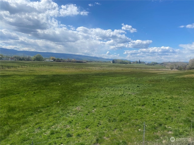 6XX Faust Rd, Ellensburg, WA 98926 - photo 16