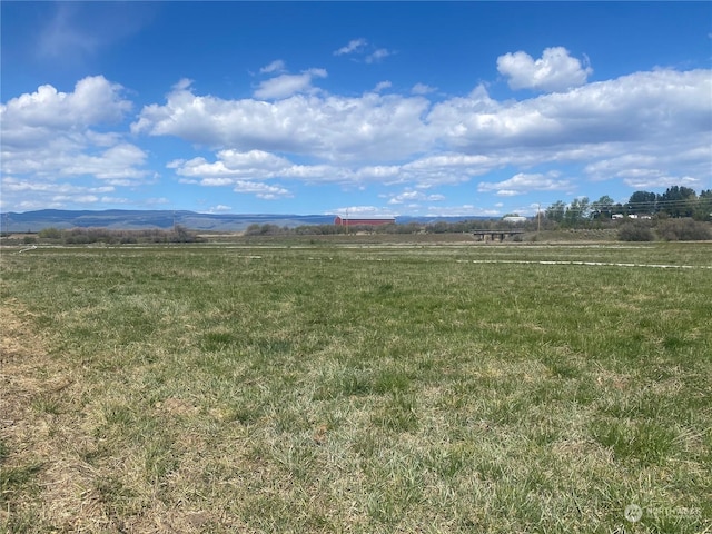6XX Faust Rd, Ellensburg, WA 98926 - photo 17